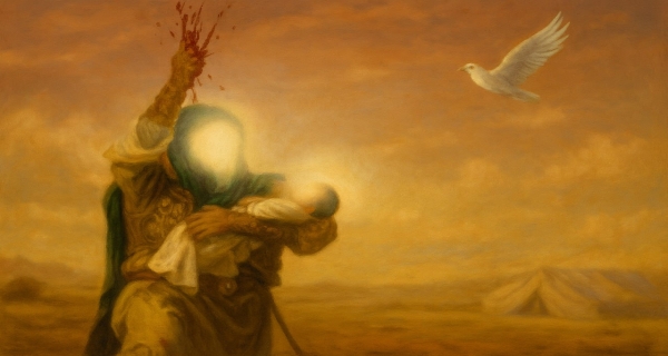 تخليدُ عاشوراءَ