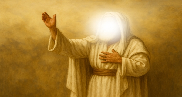 عن الرسولِ الأعظمِ محمّدٍ (صلى الله عليه وآله)