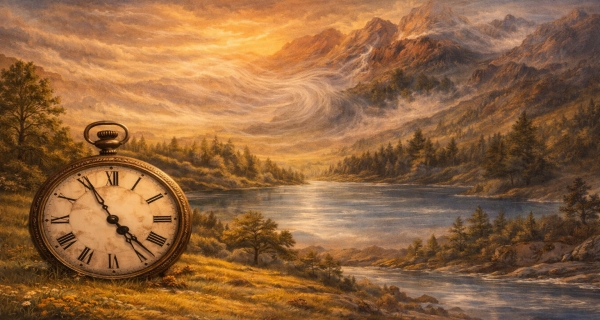 عن الرسولِ الأعظمِ محمّد(صلى الله عليه وآله)