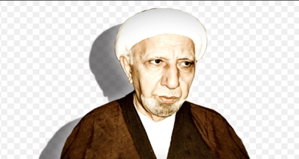 أبو طالب (عليه السلام) المظلوم المفترى عليه