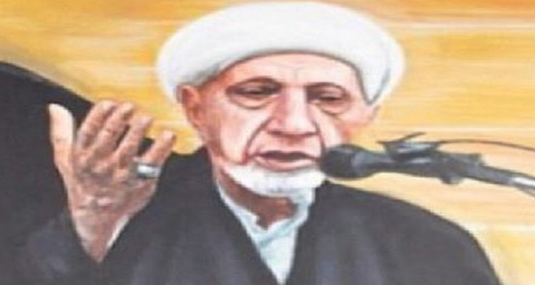 دعوة لإنشاء مؤسّسات لتحفيظ القرآن وتربية النشء تربية قرآنية