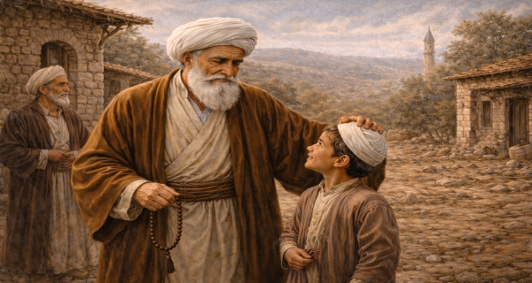 الشيخ زين الدين بن علي الجبعيّ العامليّ، المعروف بـالشهيد الثاني