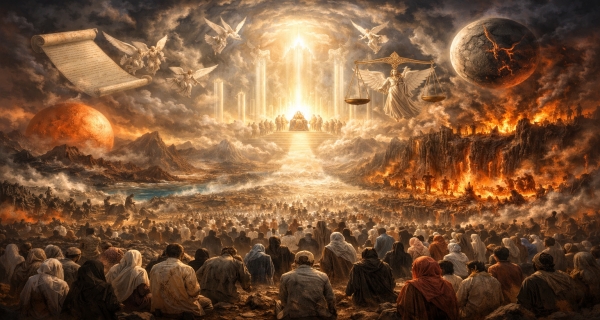 عن الرسول الأعظم محمد (صلى الله عليه وآله)