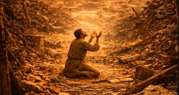 مِنْ عَهدِ أميرِ المؤمنينَ عليِّ بنِ أبي طالبٍ عليهِ السلامُ لمالكِ الأشتَرِ النَّخَعِيِّ