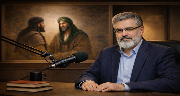 مِنْ عَهدِ أميرِ المؤمنينَ عليِّ بنِ أبي طالبٍ عليهِ السلامُ لمالكِ الأشتَرِ النَّخَعِيِّ