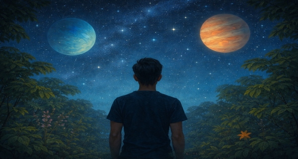 في ظلال نهج البلاغة ”وعجبت لمن شك في الله وهو يرى خلق الله !“ الجزء 2