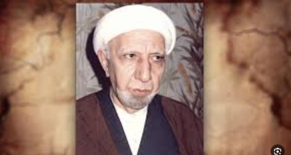 ميزان النّصـر والهزيمة فـي القتـ.ـال