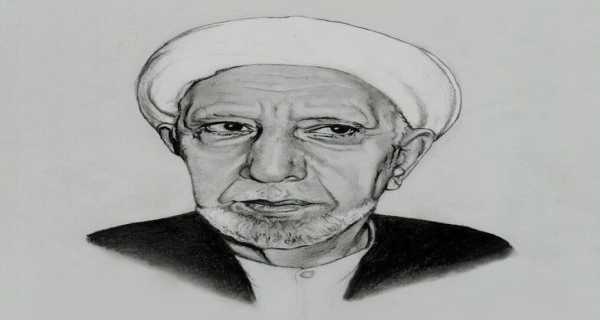 الشيخ احمد الوائلي  دواعي التستّر على الإمام المهدي (عجّل الله فرجه)