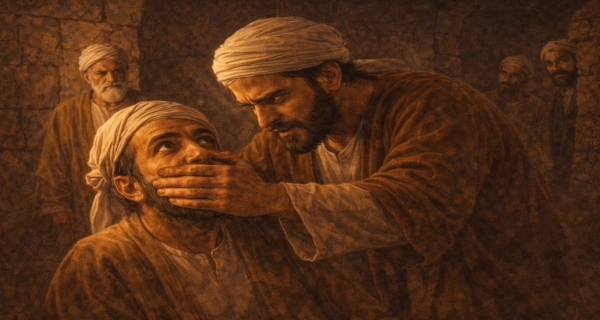 في ظلال نهج البلاغة ”وأمسك الفضل من لسانه“ ج1