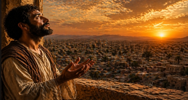 عن الرسولِ الأعظمِ محمّدٍ (صلى الله عليه وآله)