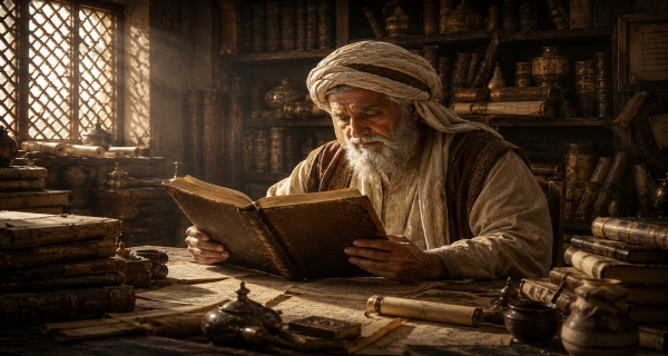 اللَّهُمَّ ائتني بأحبِّ خَلقِكَ إليكَ