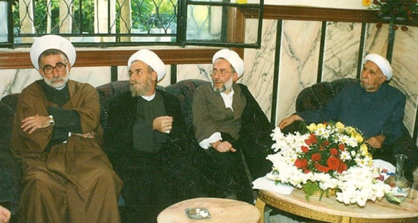 يوم غدير خُم أفضل الأعياد