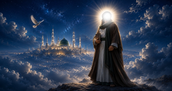 روي عن الإمام الحسين (عليه السلام)