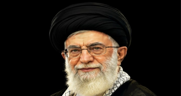 رحل شهيدا