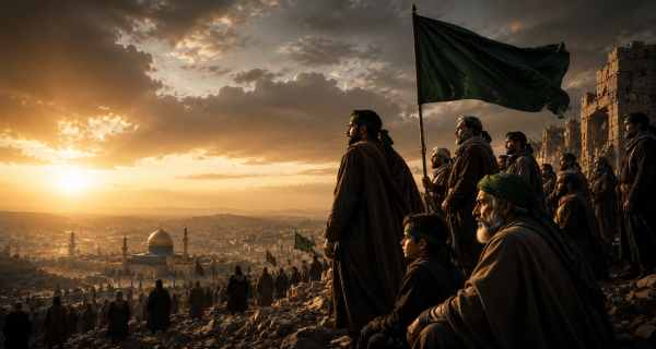 مَن قتل الحسين (عليه السلام)؟