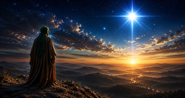 روي عن الإمام الحسين (عليه السلام)
