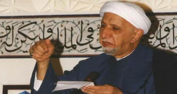 حين تضيق الدنيا بالأحياء