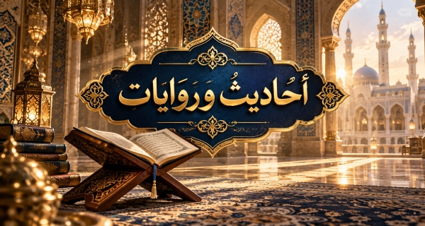 من علم باب الهدى فله مثل أجر من عمل به